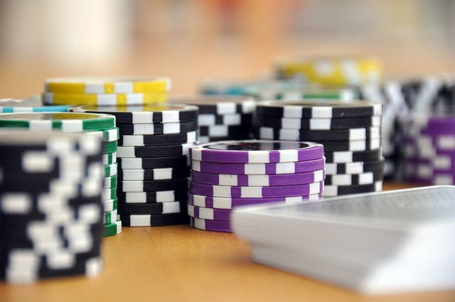 poker-spiele.de