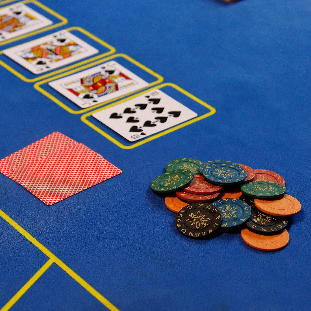 cclife-pokerset-profi-300500-pcs-1.jpg