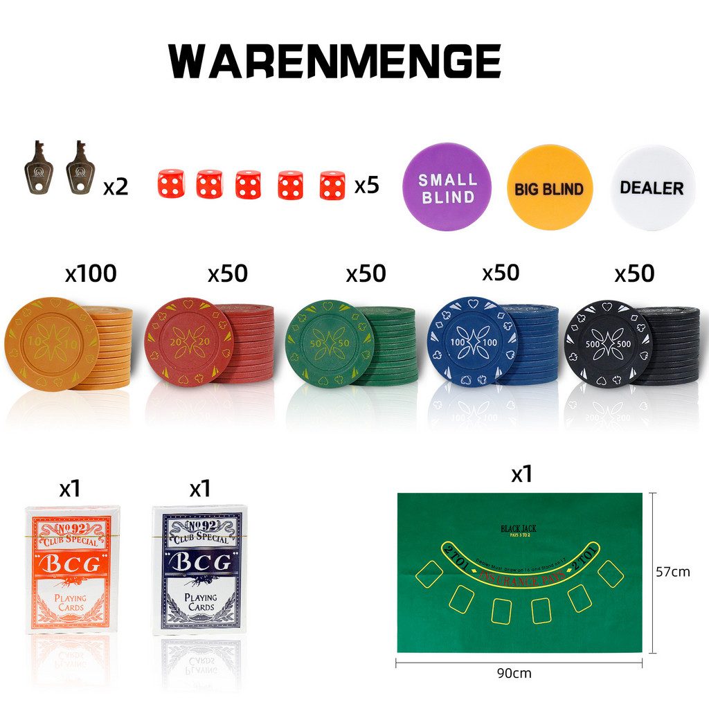 cclife-pokerset-profi-300500-pcs-2.jpg