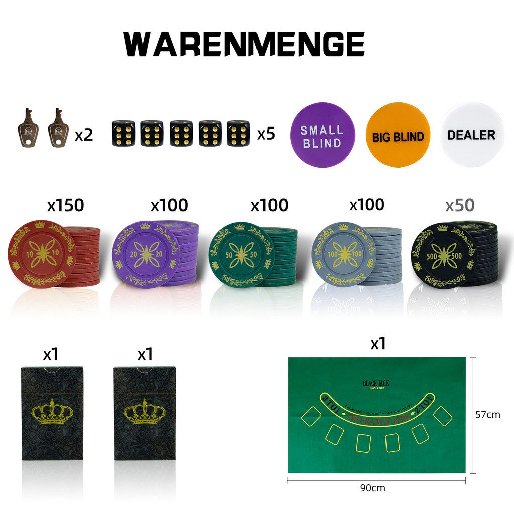 cclife-profi-pokerset-300500-pcs-1.jpg