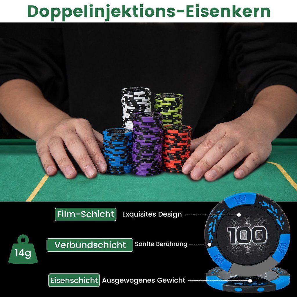 costway-pokerkoffer-300-teilig-1.jpg