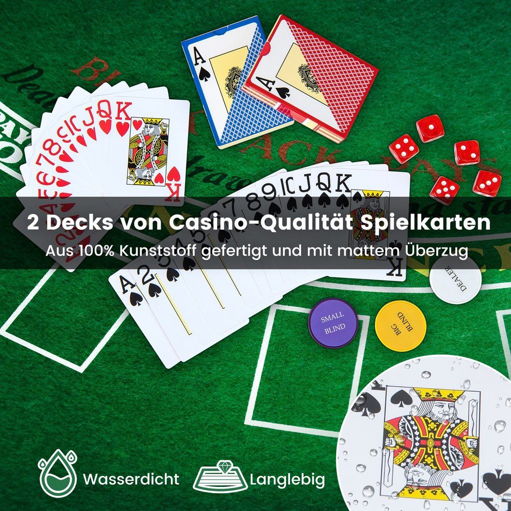costway-pokerkoffer-300-teilig-3.jpg