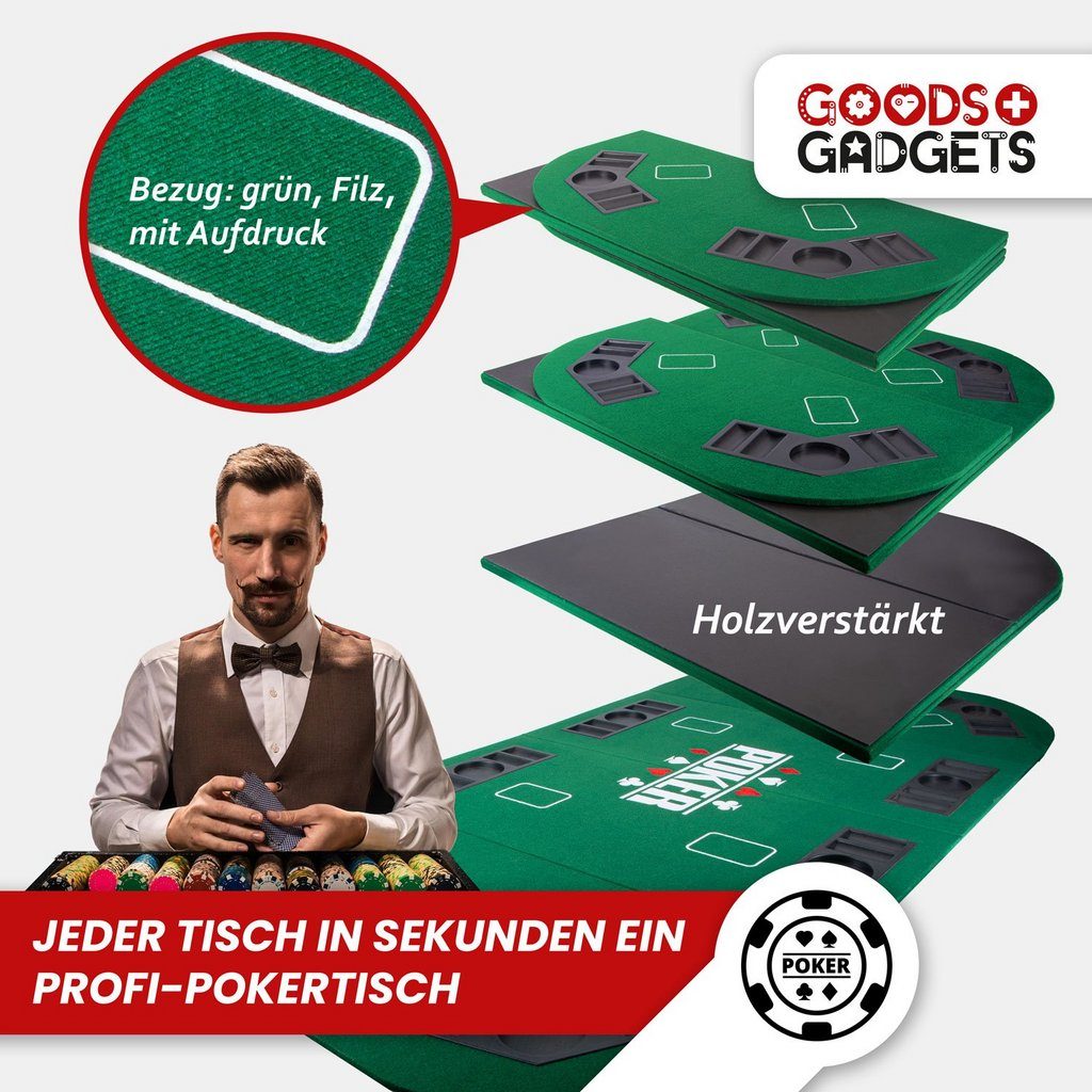 goodsgadgets-xxl-poker-tischauflage-2.jpg