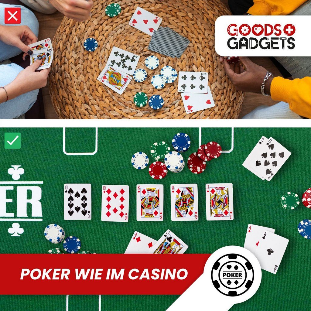 goodsgadgets-xxl-poker-tischauflage-4.jpg