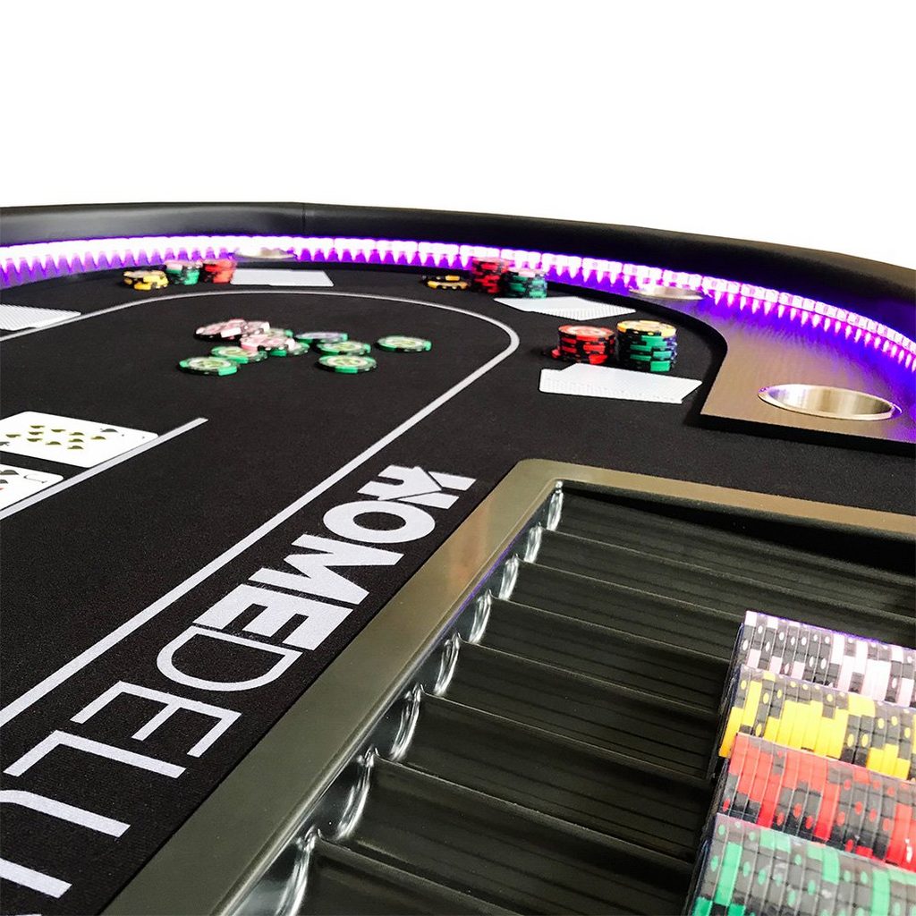 home-deluxe-full-house-pokertisch-4.jpg