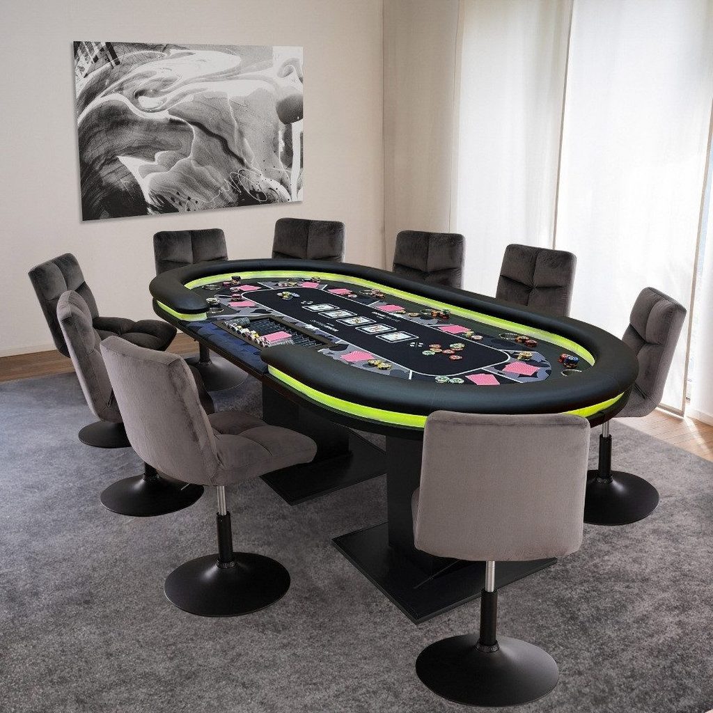 home-deluxe-led-pokertisch-flush-213x106cm-1.jpg