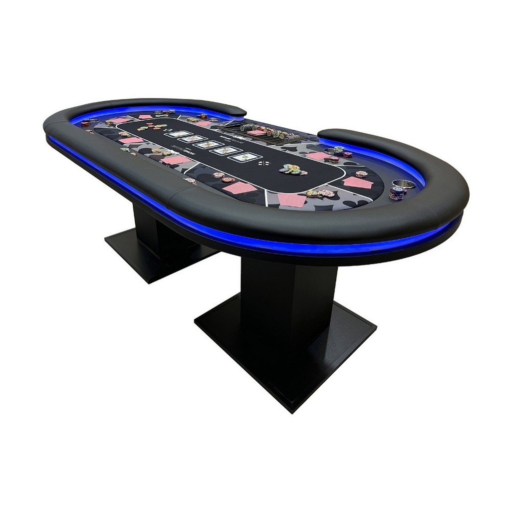 home-deluxe-led-pokertisch-flush-213x106cm-3.jpg