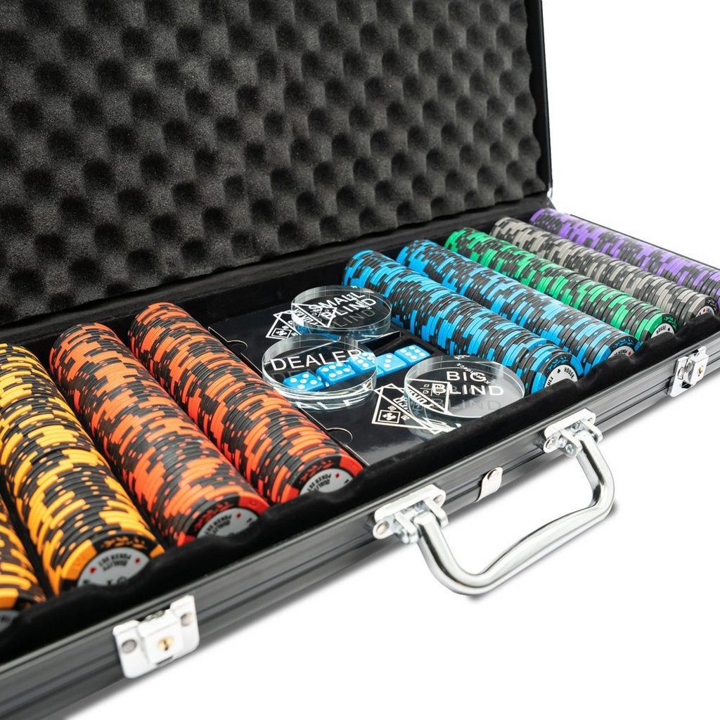 home-deluxe-pokerkoffer-no-limit-1.jpg