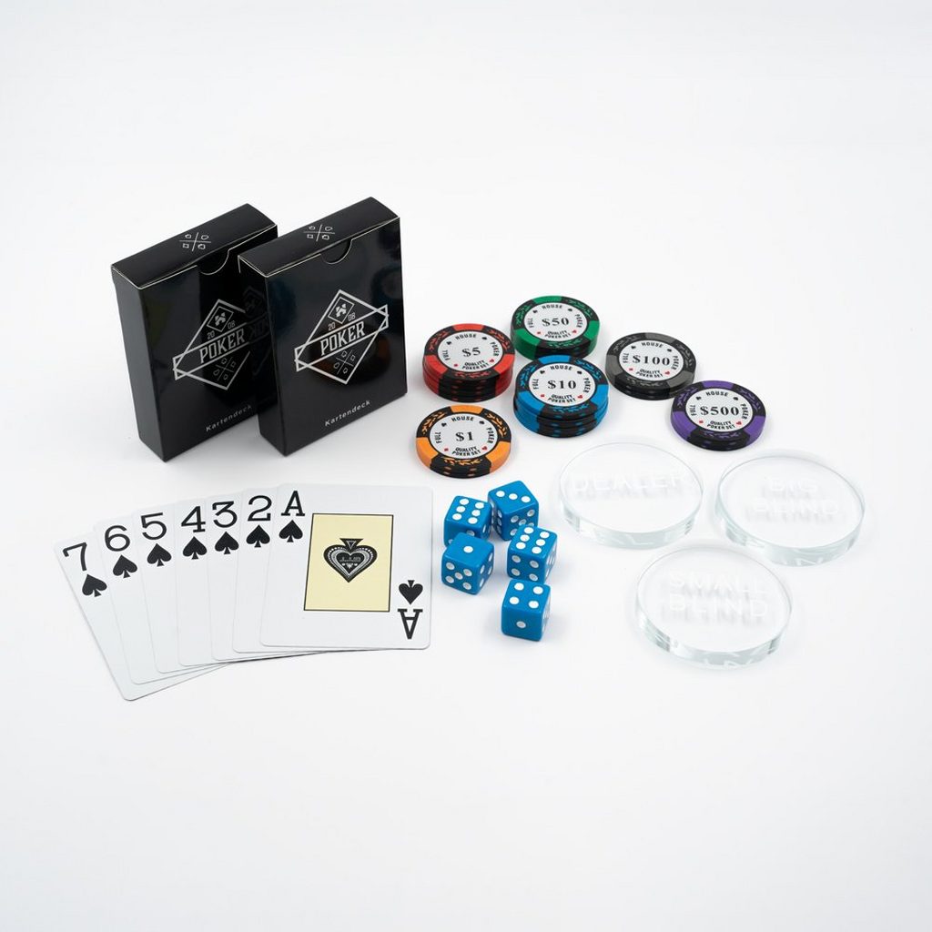 home-deluxe-pokerkoffer-no-limit-2.jpg