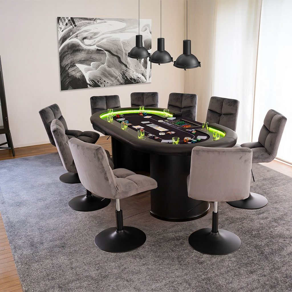 home-deluxe-pokertisch-las-vegas-2.jpg