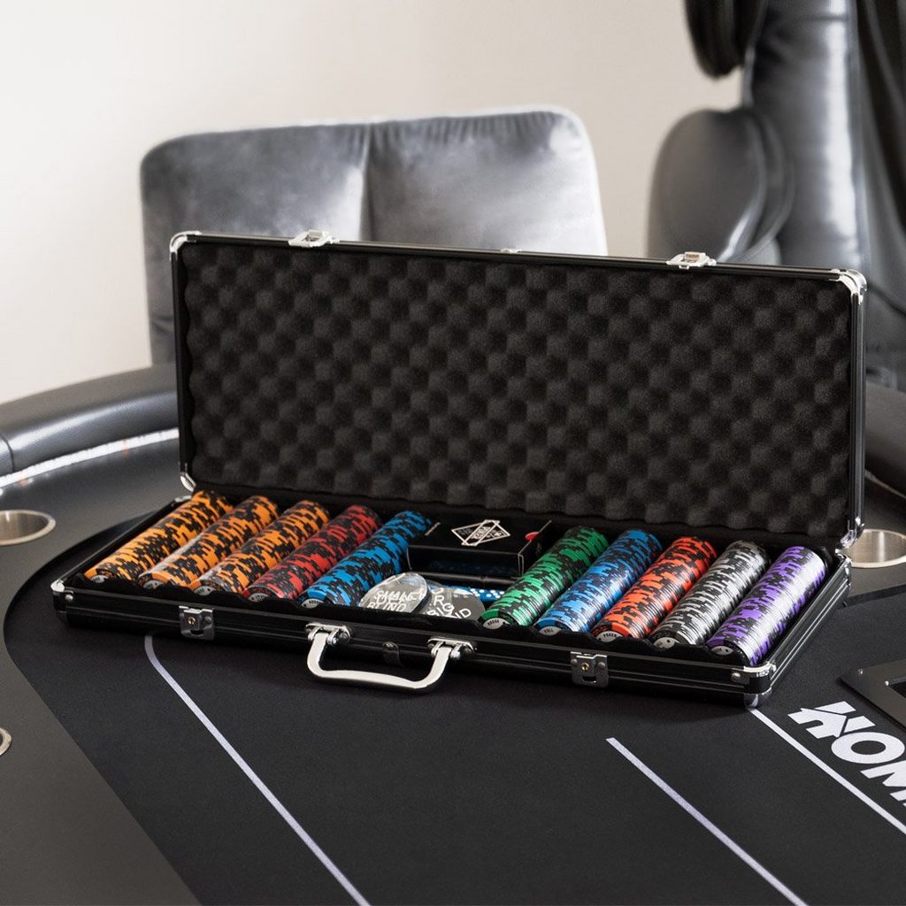 home-deluxe-pokertisch-las-vegas-3.jpg