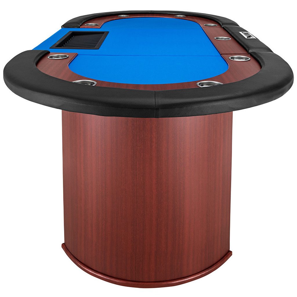 muwo-pokertisch-fuer-10-spieler-2.jpg