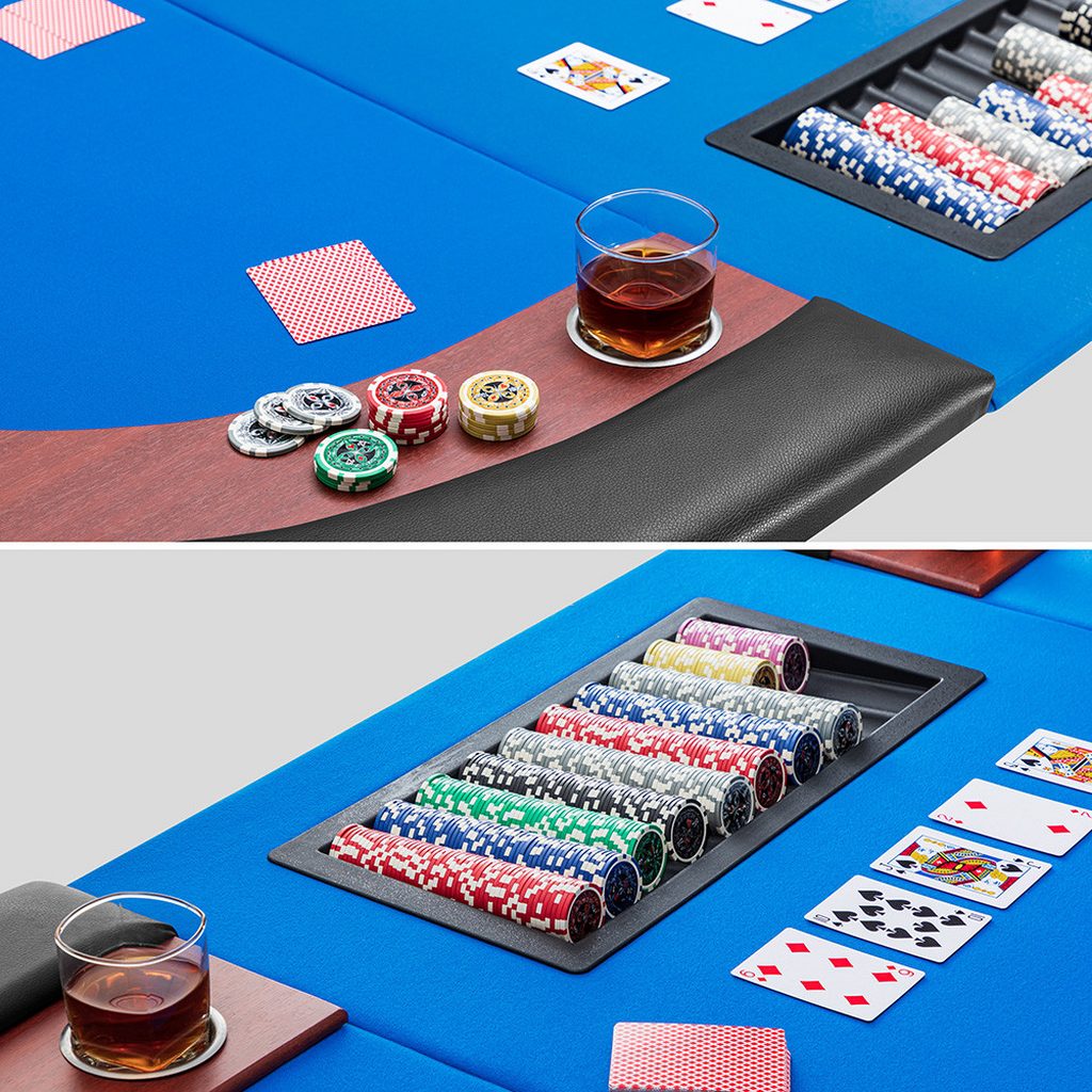 muwo-pokertisch-fuer-10-spieler-4.jpg